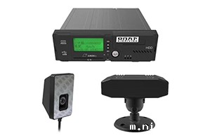 防疲劳检测系列