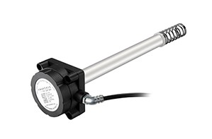 新利luck18官网官方网站