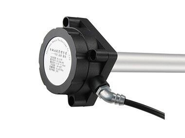 新利luck18官网官方网站